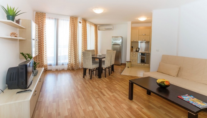 MIRAGE_APARTHOTEL_NESSEBAR_BULGARIA_AIR_TOUR_TRAVEL